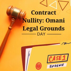 The Alt Text should be concise, descriptive, and include the core keywords.