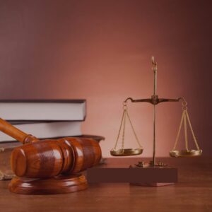 حق التعويض وجبر الضرر في نظام المعاملات المدنية السعودي