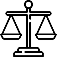 Oman Legal and Commercial Arbitration Logo