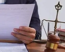 دليل الأنظمة والقوانين الخليجية والعمانية