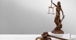 still-life-with-scales-justice
